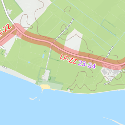 Bike hire Oudemirdum Bicycle rental