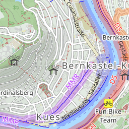 fahrradzubehör e bike