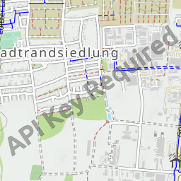 fahrradträger anhängerkupplung atera strada