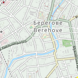 беговоеполотно.рф - View Geo