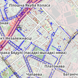 Ремонт велосипедов в Минске, веломастерская по ремонту и обслуживанию велосипедов