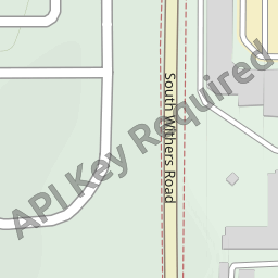 biscari brothers bikes