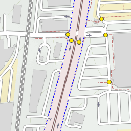 bike shop 163rd street