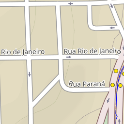 Bike mania sao caetano Clearance