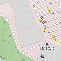 decathlon team valley