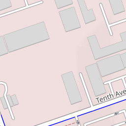 decathlon team valley