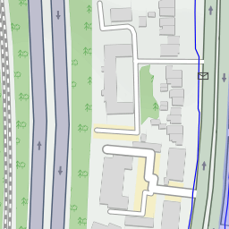 evans cycles watford