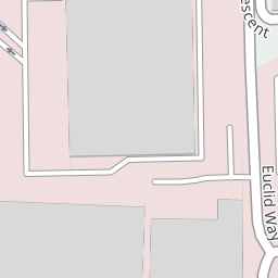 evans cycles lakeside