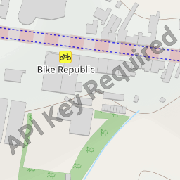 Catrysse Fietsen Веломагазин Kaaskerkestraat 56, 8600 Diksmuide Отзывы.