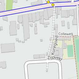 Fietsen Wim De Glas Bike Shop Leopoldlaan 2 OPHASSELT Reviews