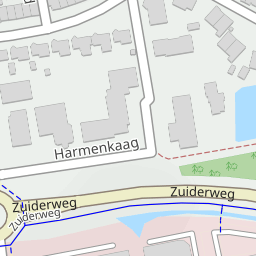 Bike Totaal Boersen Bike Shop Grotewallerweg 7a, 1742 NM Schagen , NH  Reviews