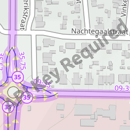 Wels Tweewielers Bike Shop Poort van Midden Gelderland Blau 14, Heteren,  6666 LR, NL Reviews