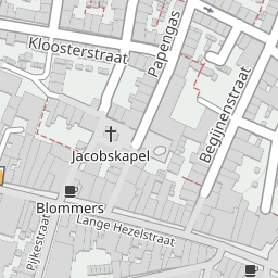 Kersten Wielersport Bike Shop Stikke Hezelstraat 19, 6511 JV Nijmegen , GE  Reviews