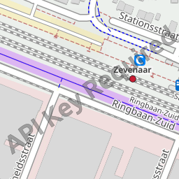 Van Ussen Tweewielers Zevenaar Bike Shop Kerkstraat 44, Zevenaar, 6901 AD  Reviews