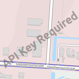 De Jonge 2 Wielers Веломагазин Molenweg 57, Noordscheschut, 7914 RS, NL  Отзывы.