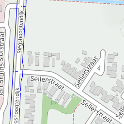 Romulco Hollandscheveld Bike Shop Abraham Niehuesstraat 4, Hollandscheveld,  7913 ZW Reviews