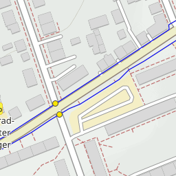 fahrrad-center-berger kresse-müller gbr bernau bei berlin